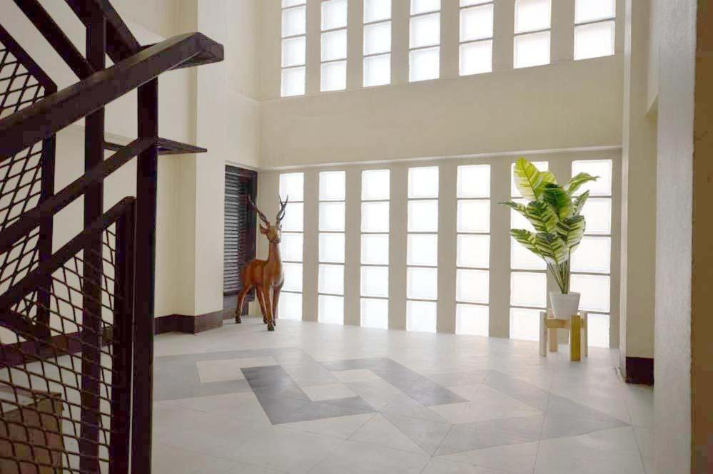 57 Hidden House Bkk Chinatown Hotel Bangkok Exterior photo