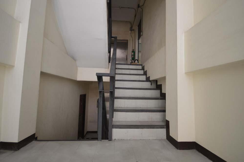 57 Hidden House Bkk Chinatown Hotel Bangkok Exterior photo